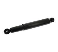 Febi Bilstein Shock Absorber fits MAN - 20367 - OE Matching Precision Fit