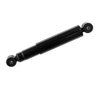 FEBI BILSTEIN 20373 Shock absorber