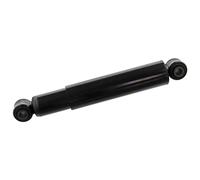 FEBI BILSTEIN 20397 Shock absorber