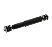 FEBI Bilstein Shock Absorber 20424 Rear Oil Pressure Telescopic Pair Fits MAN/NEOPLAN
