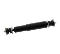 Febi Bilstein Shock Absorber fits MAN - 20444 - OE Matching Precision Fit