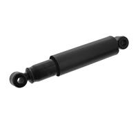 FEBI BILSTEIN Shock Absorber 20449 - Rear Oil-Pressure Telescopic - Fits MAN