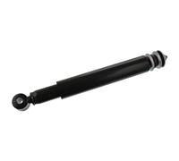 FEBI BILSTEIN Shock Absorber 20463 - Front Oil Pressure Telescopic - Fits MAN