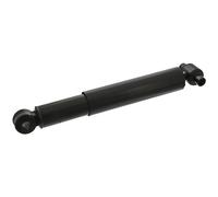 FEBI BILSTEIN 20484 Shock absorber
