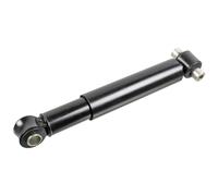 FEBI BILSTEIN 20513 Shock absorber