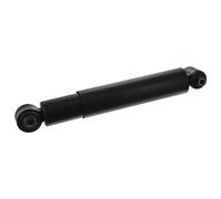 FEBI BILSTEIN 20529 Shock absorber