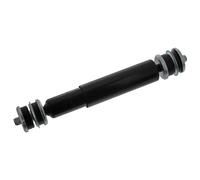 FEBI BILSTEIN 20531 Shock absorber