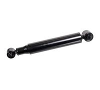 FEBI BILSTEIN 20474 Shock absorber