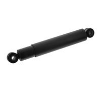 Febi Bilstein Shock Absorber fits Mercedes Benz Truck - 20216 - Precision Fit