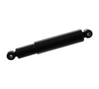 Febi Bilstein Shock Absorber fits Mercedes Benz Truck - 20305 - Precision Fit