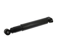 FEBI BILSTEIN Shock Absorber 20363 Rear Oil Pressure Telescopic for Mercedes-Benz