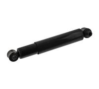 Febi Bilstein Shock Absorber fits Mercedes Benz Truck - 20364 - Precision Fit