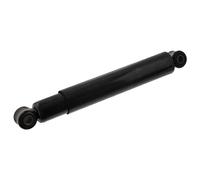 FEBI BILSTEIN 20365 Shock absorber