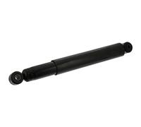 FEBI BILSTEIN 20391 Shock absorber