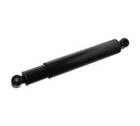 Febi Bilstein Shock Absorber fits Mercedes Benz Truck - 20431 - Precision Fit