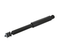 FEBI BILSTEIN 20557 Shock absorber