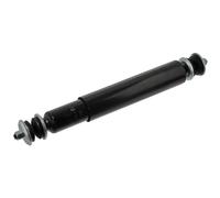 febi bilstein 20295 Shock Absorber, pack of one