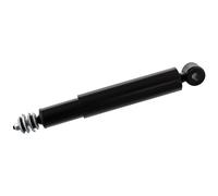 Febi Bilstein Shock Absorber 20437 – Rear, fits Renault Trucks Midlum, OE 5010383380