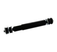 Ferdinand Bilstein Shock Absorber 20319 Rear Oil Pressure Telescopic Fits Scania