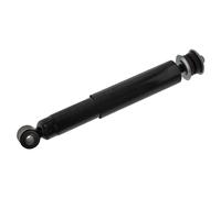 Febi Bilstein Shock Absorber fits Scania - 20386 - OE Equivalent Quality and Fit