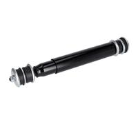 Febi Bilstein Shock Absorber fits Scania - 20389 - OE Equivalent Quality and Fit