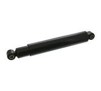 Febi Bilstein Shock Absorber fits Scania - 20552 - OE Equivalent Quality and Fit