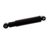 FEBI BILSTEIN 20542 Shock absorber