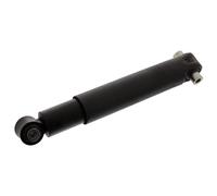 FEBI BILSTEIN 20246 Shock absorber