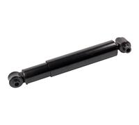 FEBI BILSTEIN Shock Absorber 20344 Front Oil Pressure Telescopic Fits Volvo FH12 FH16