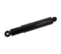 FEBI BILSTEIN 20401 Shock absorber