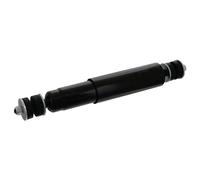 FEBI BILSTEIN 20421 Shock absorber
