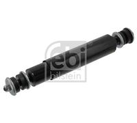 FEBI BILSTEIN 20395 Shock absorber