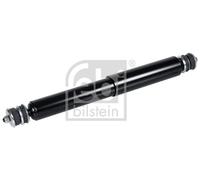 FEBI BILSTEIN SHOCK ABSORBER FRONT DAF 65 CF 75 CF 85 CF CF CF 65 CF 75 CF 85 XF