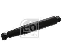 febi bilstein 20555 Shock Absorber, pack of one