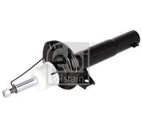 FEBI BILSTEIN 193134 Shock absorber