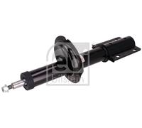 FEBI BILSTEIN 193480 Shock absorber