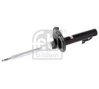 FEBI BILSTEIN SHOCK ABSORBER FRONT LEFT FRONT RIGHT FORD TRANSIT