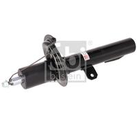 FEBI BILSTEIN SHOCK ABSORBER FRONT LEFT FRONT RIGHT FORD TRANSIT