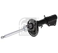 FEBI BILSTEIN 193119 Shock absorber