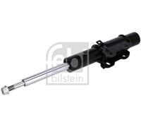 FEBI BILSTEIN SHOCK ABSORBER FRONT LEFT FRONT RIGHT MERCEDES-BENZ VW CRAFTER 30-