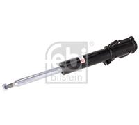FEBI BILSTEIN SHOCK ABSORBER FRONT LEFT FRONT RIGHT MERCEDES-BENZ VW LT 28-35 LT