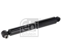 FEBI BILSTEIN SHOCK ABSORBER FRONT LEFT FRONT RIGHT NISSAN OPEL RENAULT VAUXHALL
