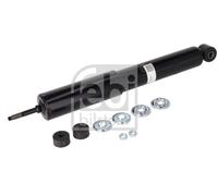 FEBI BILSTEIN Shock Absorber Front Right Left Replacement Fits Toyota HiAce