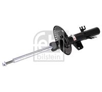 FEBI 193138 - FRONT SHOCK ABSORBER - VW TRANSPORTER T5/T6 CARAVELLE CALIFORNIA