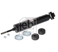FEBI BILSTEIN 194151 Shock absorber