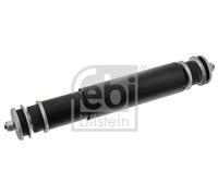 Febi 20382 Shock Absorber Fits Man