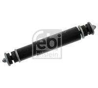 FEBI BILSTEIN SHOCK ABSORBER FRONT MAN HOCL R SG SL II SR SÜ