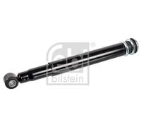 FEBI BILSTEIN 173726 Shock absorber
