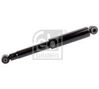 FEBI BILSTEIN 20602 Shock absorber