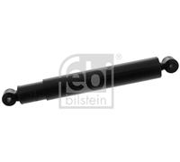 Febi Bilstein Shock Absorber fits Mercedes Benz - 20475 - OE Matching Quality